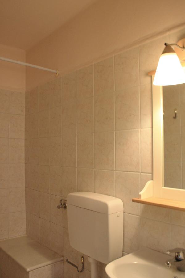Albergo Della Posta Clusone Dış mekan fotoğraf